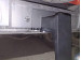 Tank 300 2023-наст.вр. Tank 300 2023-наст.вр.